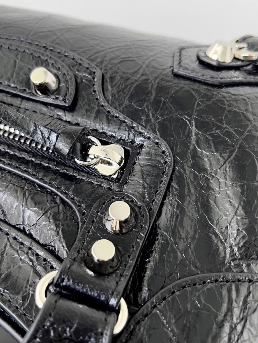 Balenciaga_LeCity_Small_30x19x10cm_8DCB