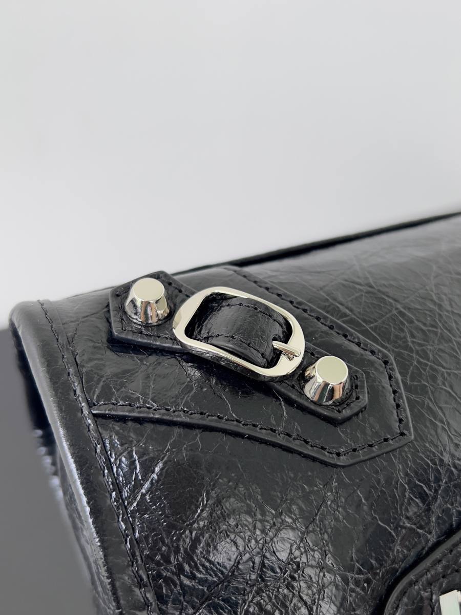 Balenciaga_LeCity_Small_30x19x10cm_8DCB
