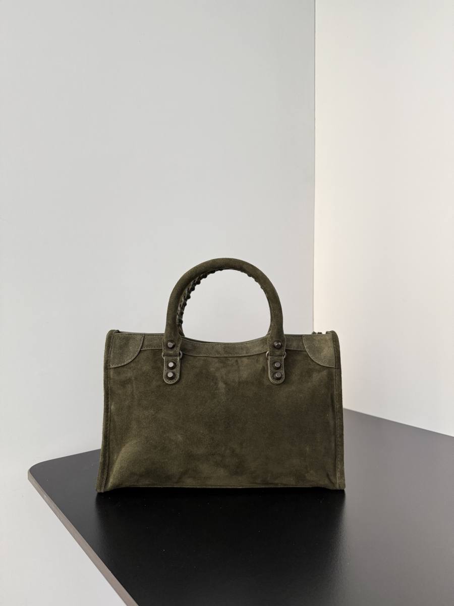 Balenciaga_LeCity_Small_30x19x10cm_99EF