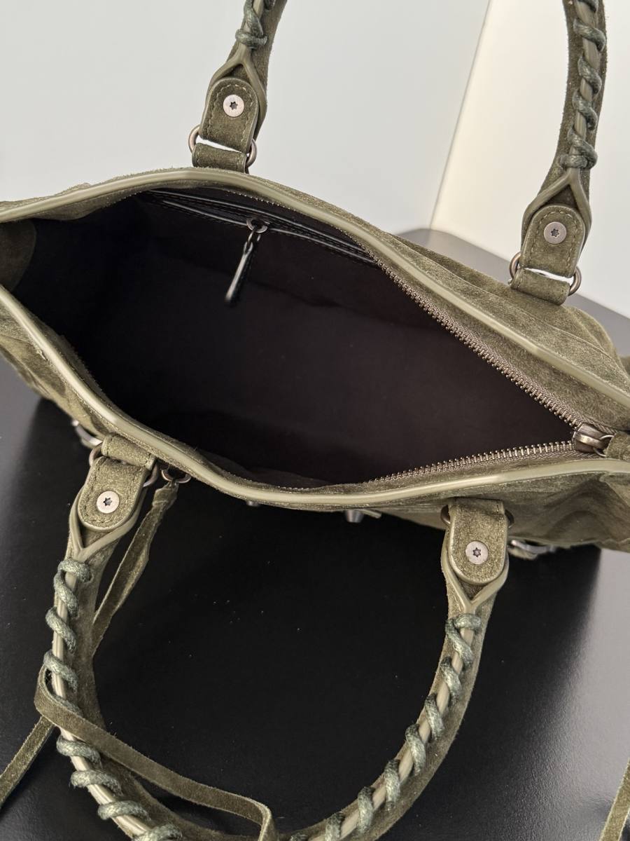 Balenciaga_LeCity_Small_30x19x10cm_99EF