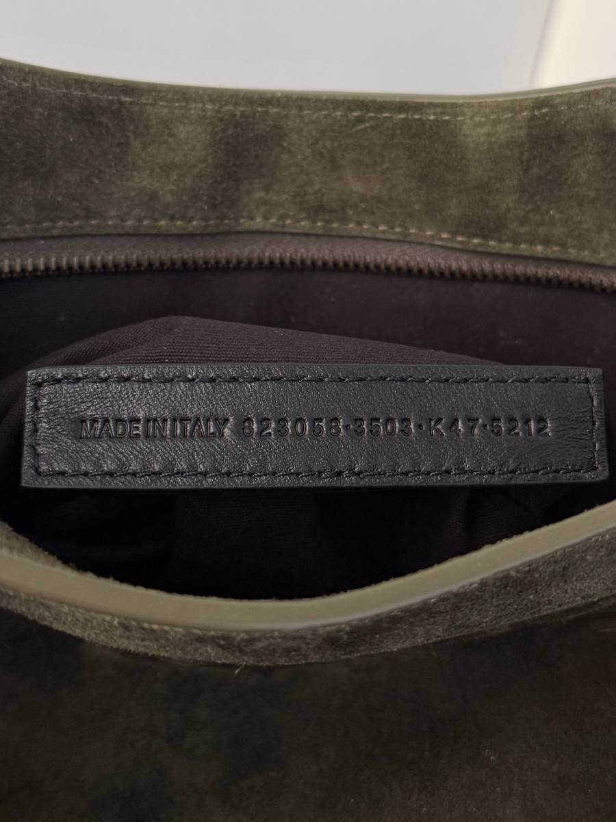 Balenciaga_LeCity_Small_30x19x10cm_99EF