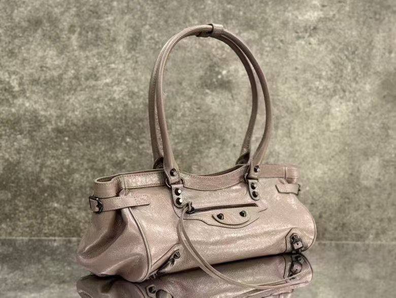 Balenciaga_LeCity_Small_30x19x10cm_9B88