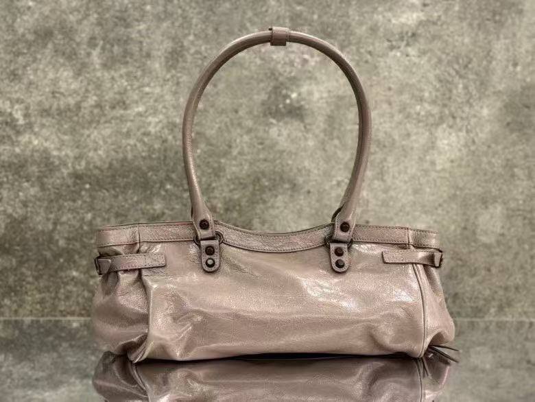 Balenciaga_LeCity_Small_30x19x10cm_9B88