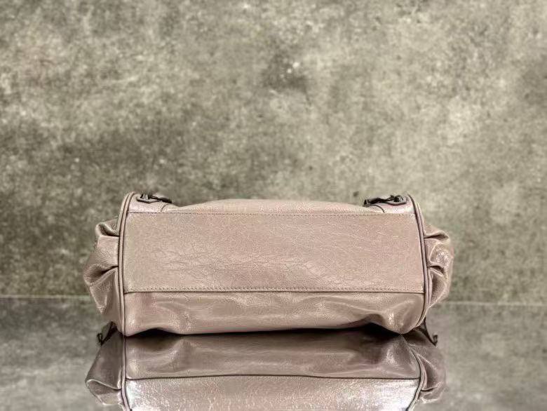 Balenciaga_LeCity_Small_30x19x10cm_9B88