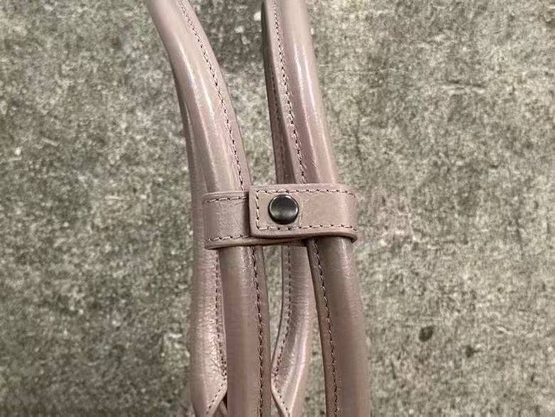 Balenciaga_LeCity_Small_30x19x10cm_9B88