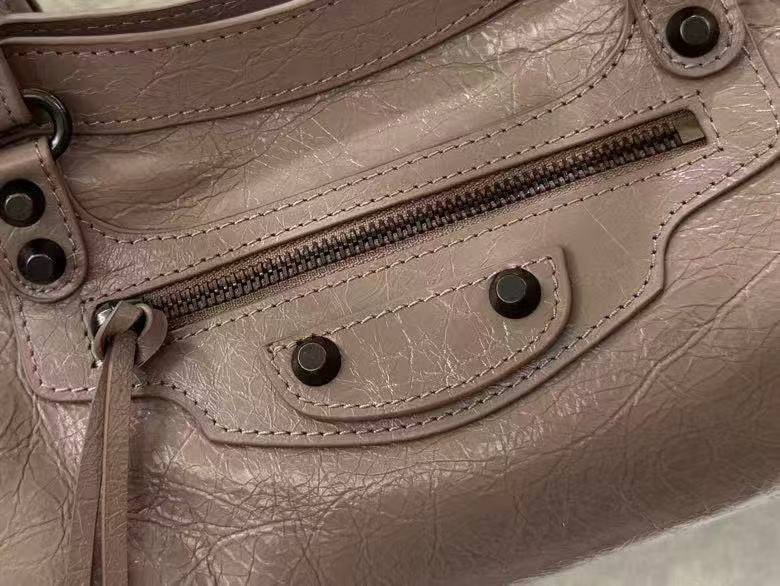 Balenciaga_LeCity_Small_30x19x10cm_9B88