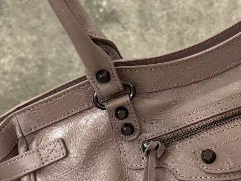 Balenciaga_LeCity_Small_30x19x10cm_9B88