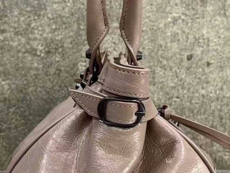 Balenciaga_LeCity_Small_30x19x10cm_9B88