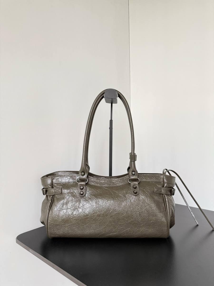 Balenciaga_LeCity_Small_30x19x10cm_9E73