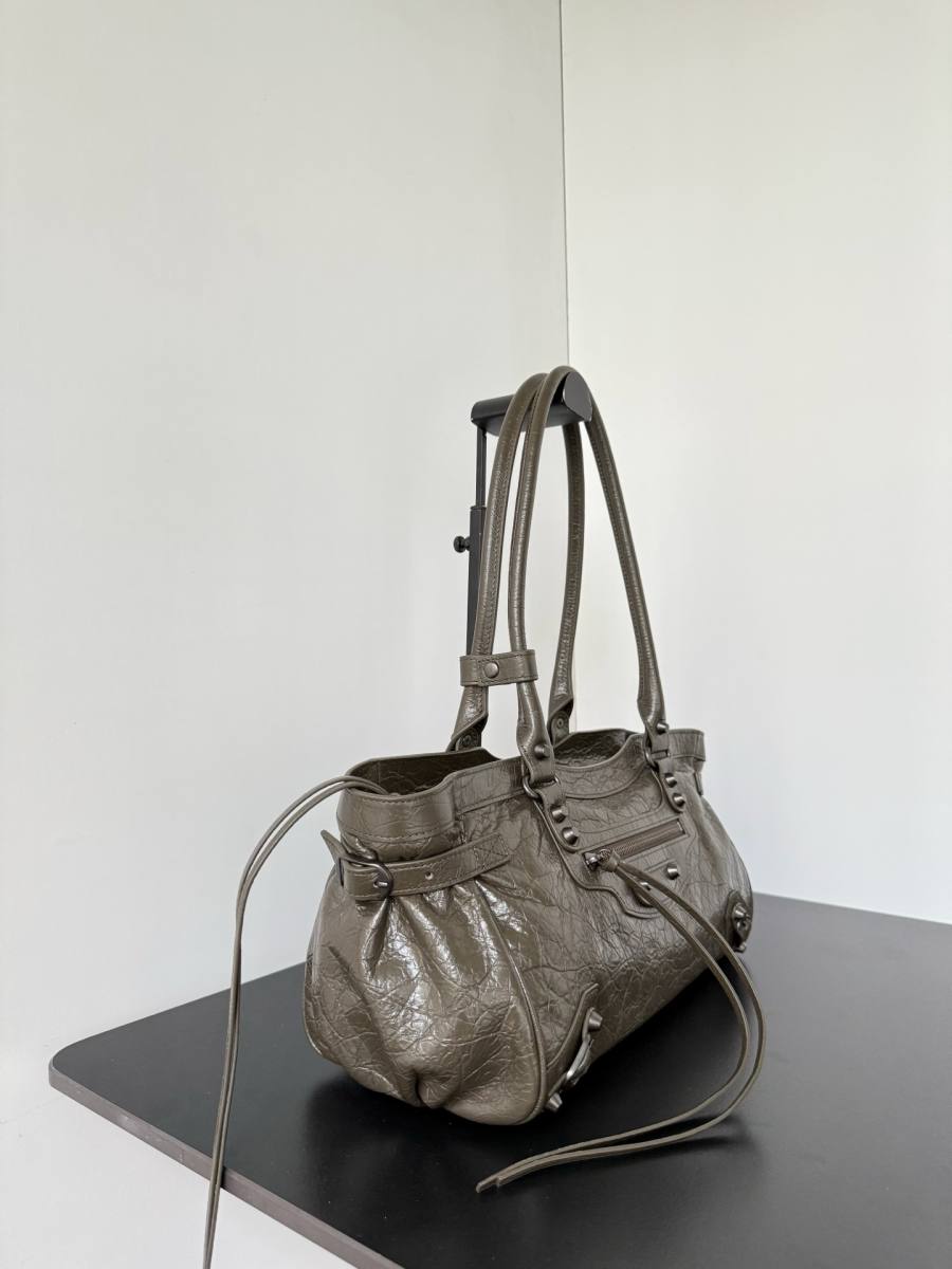 Balenciaga_LeCity_Small_30x19x10cm_9E73