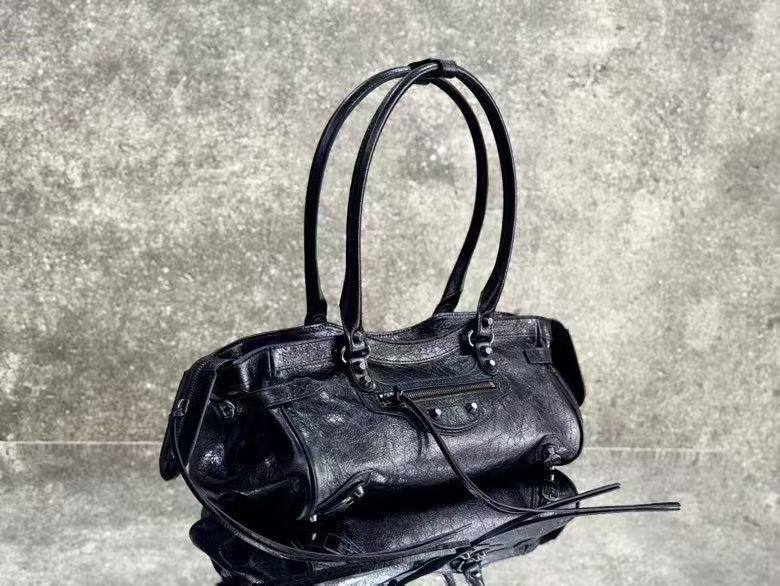Balenciaga_LeCity_Small_30x19x10cm_A460