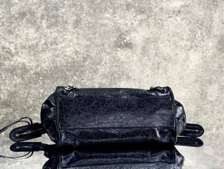 Balenciaga_LeCity_Small_30x19x10cm_A460