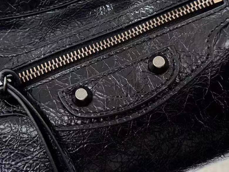 Balenciaga_LeCity_Small_30x19x10cm_A460