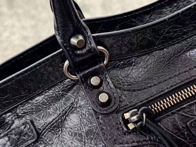 Balenciaga_LeCity_Small_30x19x10cm_A460