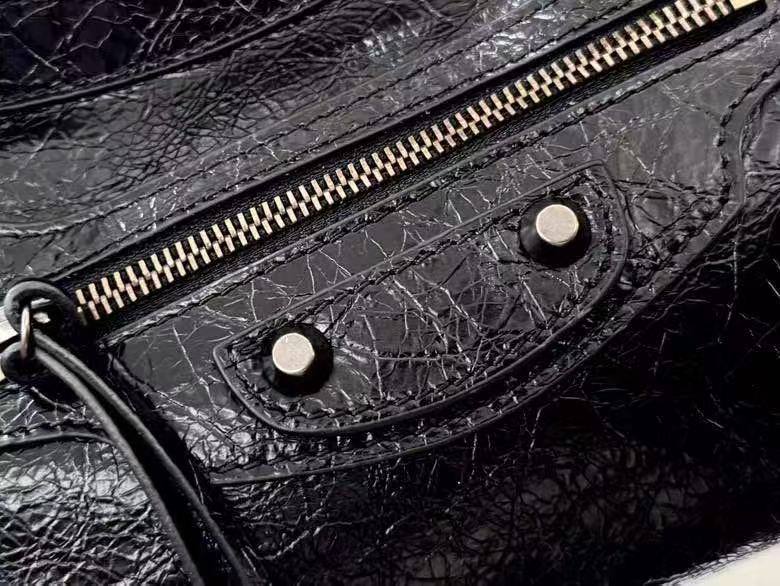 Balenciaga_LeCity_Small_30x19x10cm_A460