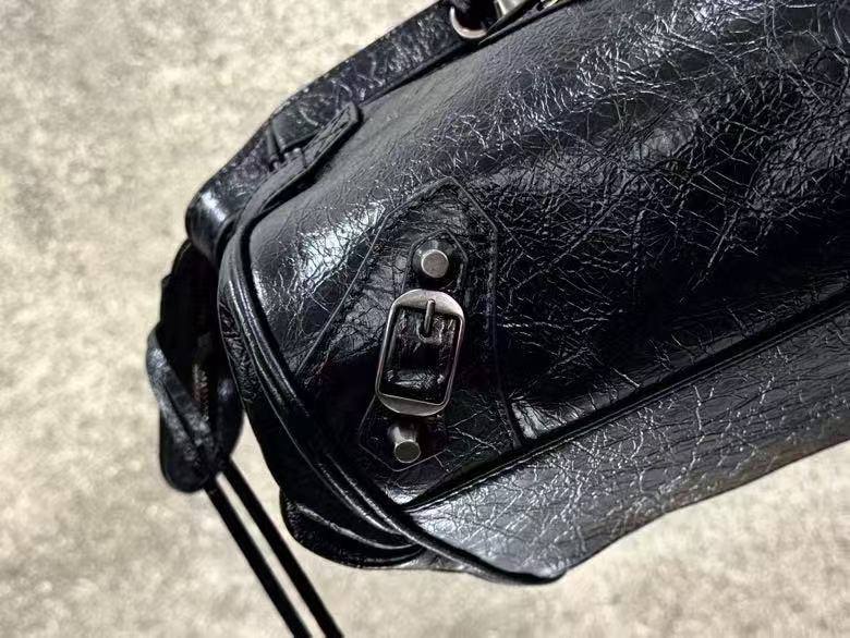 Balenciaga_LeCity_Small_30x19x10cm_A460