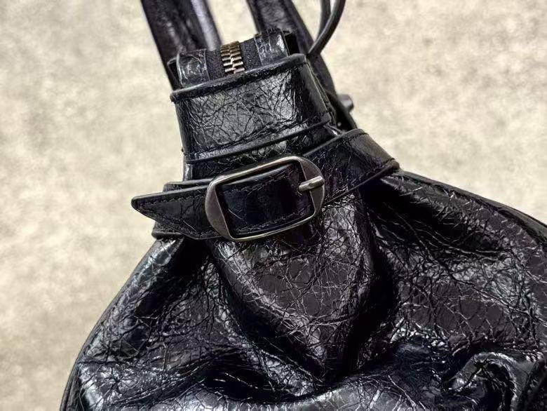 Balenciaga_LeCity_Small_30x19x10cm_A460