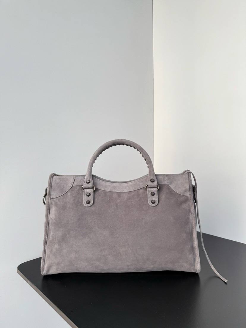 Balenciaga_LeCity_Small_30x19x10cm_A466