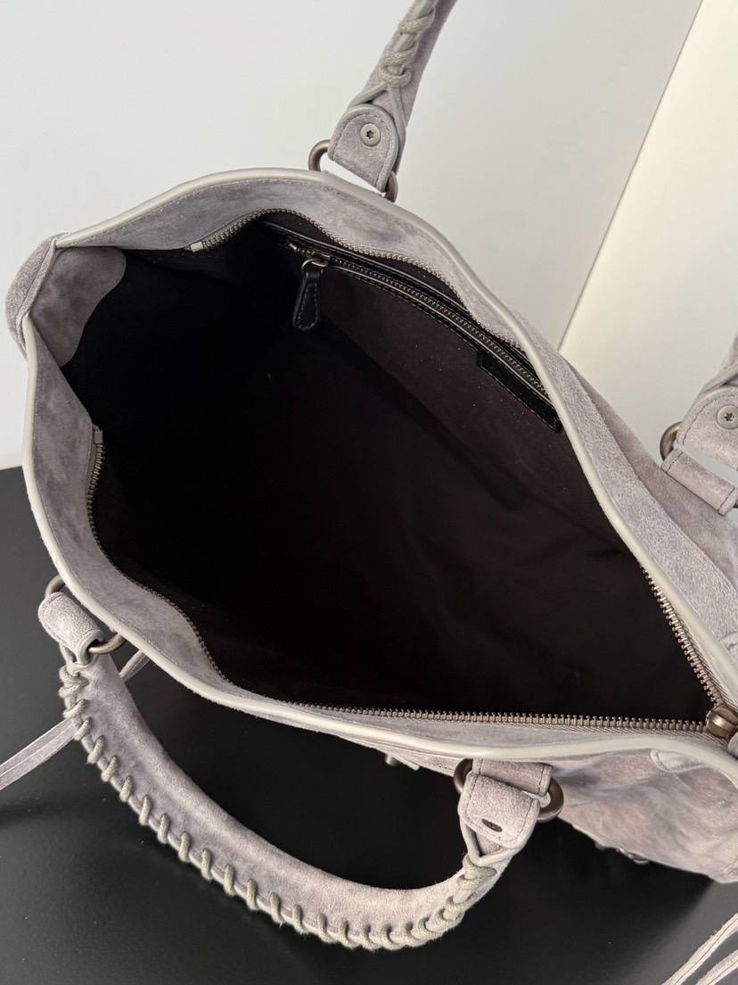 Balenciaga_LeCity_Small_30x19x10cm_A466