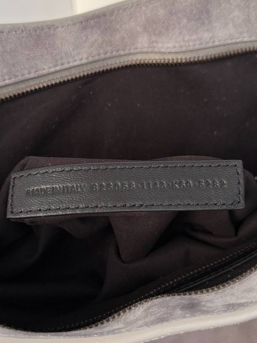 Balenciaga_LeCity_Small_30x19x10cm_A466
