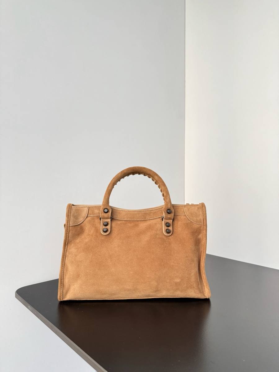 Balenciaga_LeCity_Small_30x19x10cm_A63F