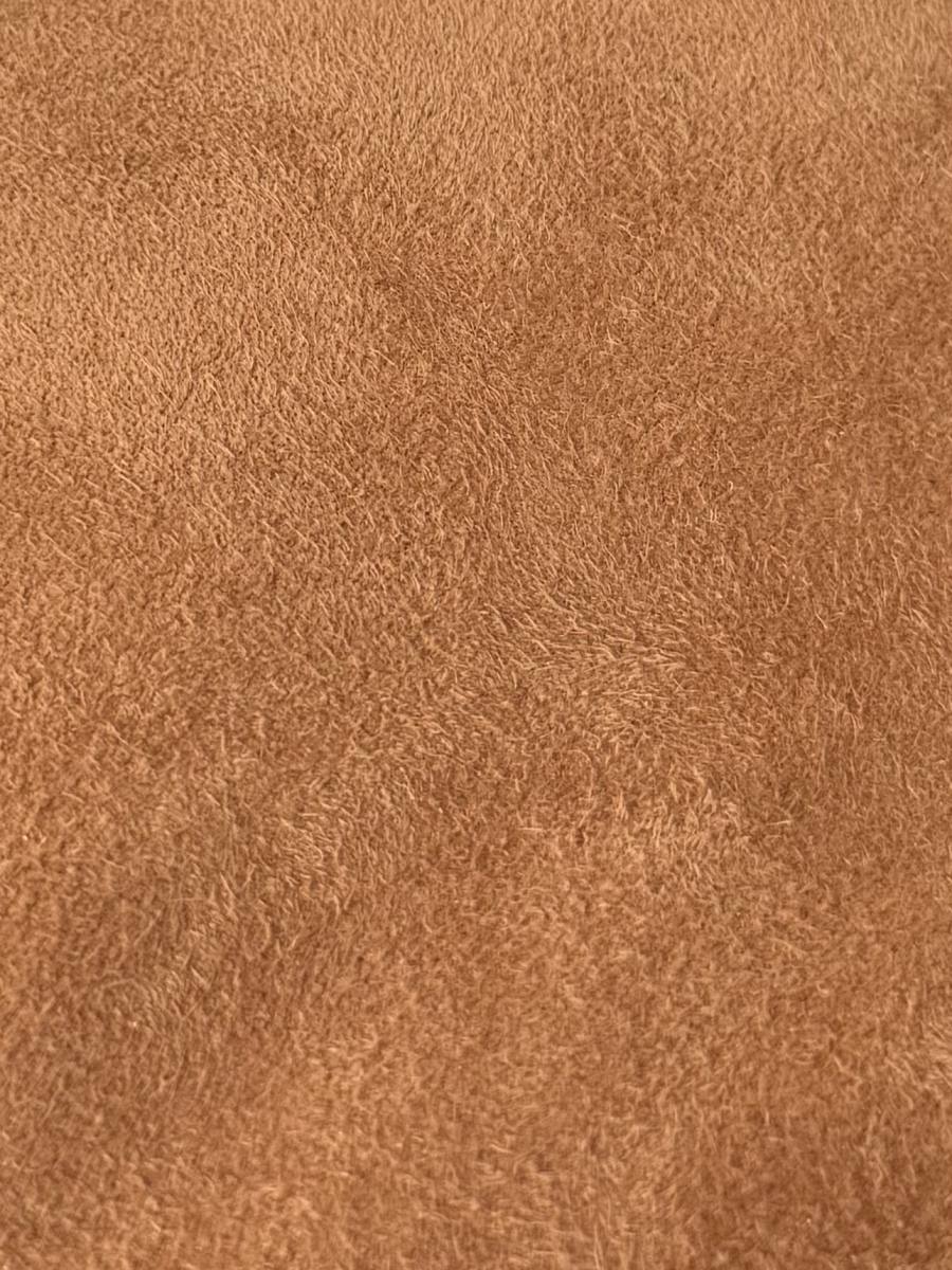Balenciaga_LeCity_Small_30x19x10cm_A63F