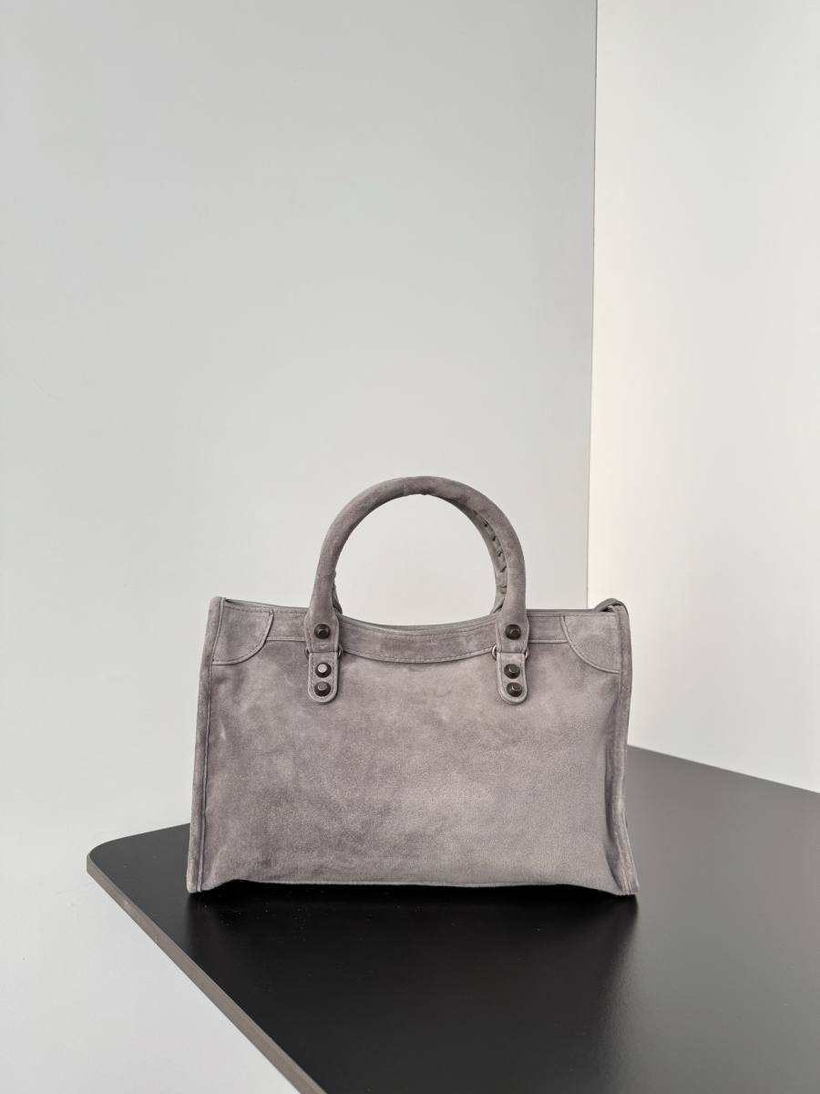 Balenciaga_LeCity_Small_30x19x10cm_B36A