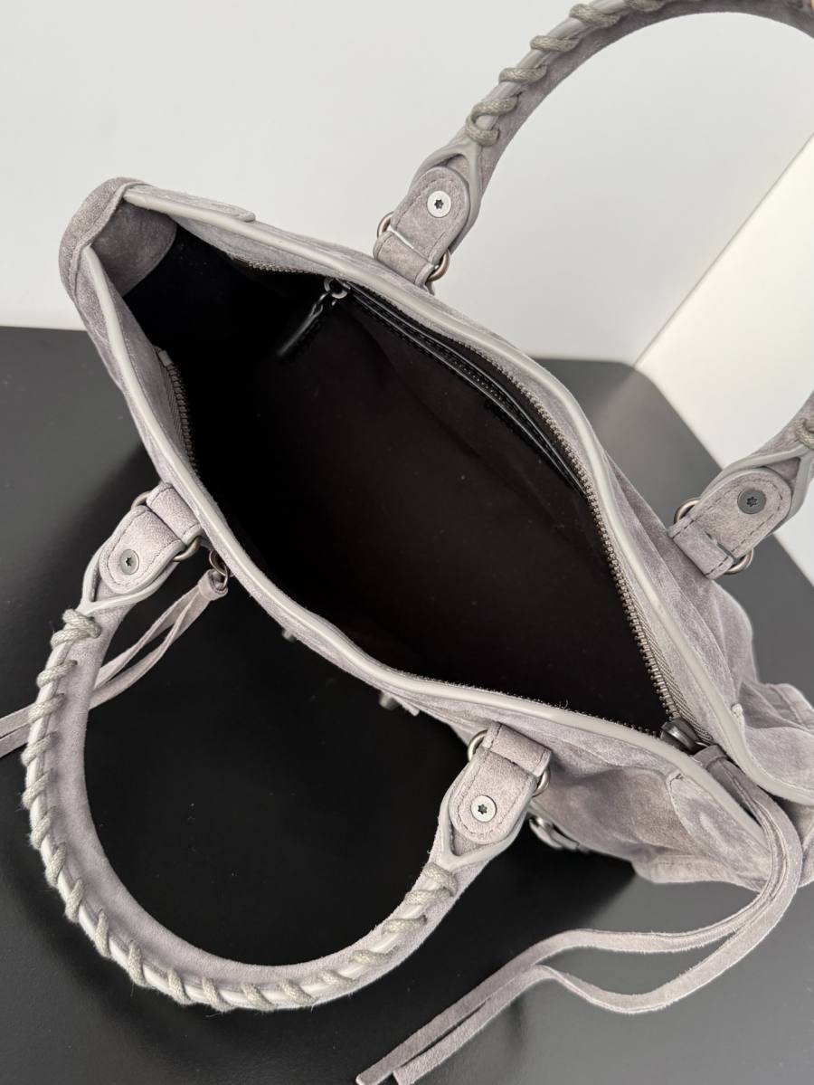 Balenciaga_LeCity_Small_30x19x10cm_B36A