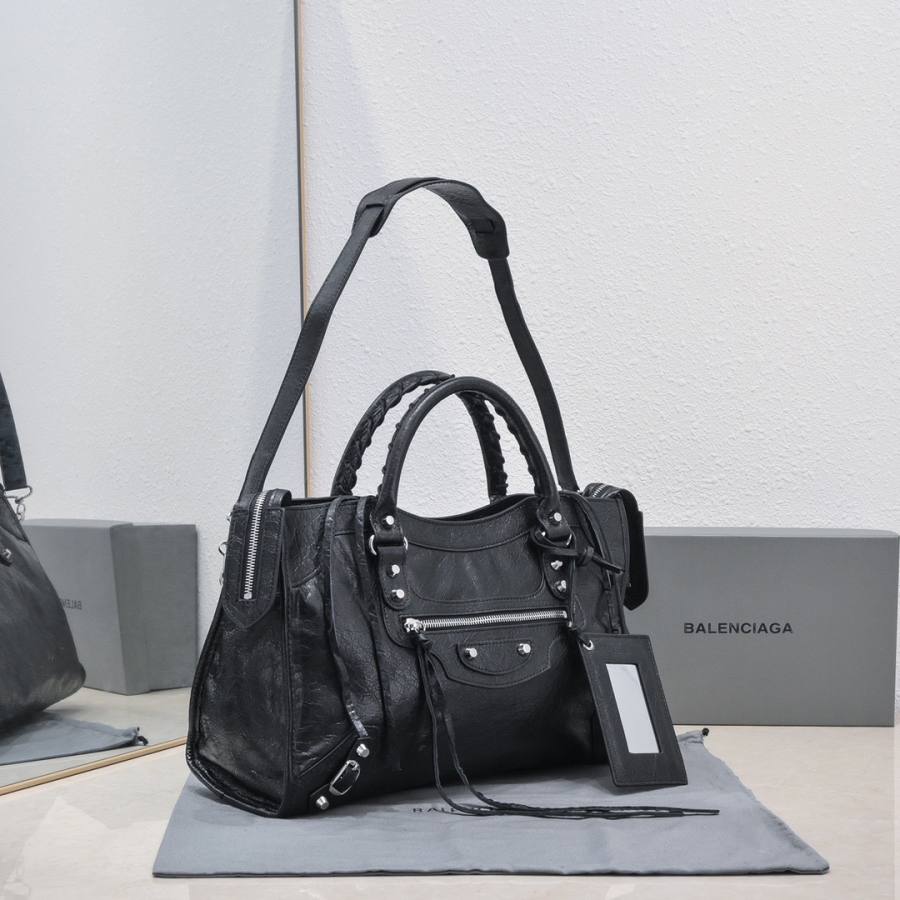 Balenciaga_LeCity_Small_30x19x10cm_BFD8