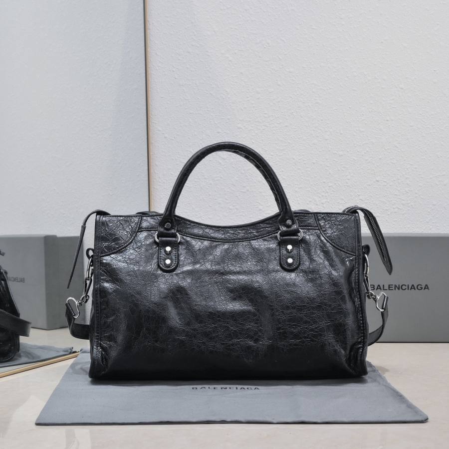 Balenciaga_LeCity_Small_30x19x10cm_BFD8