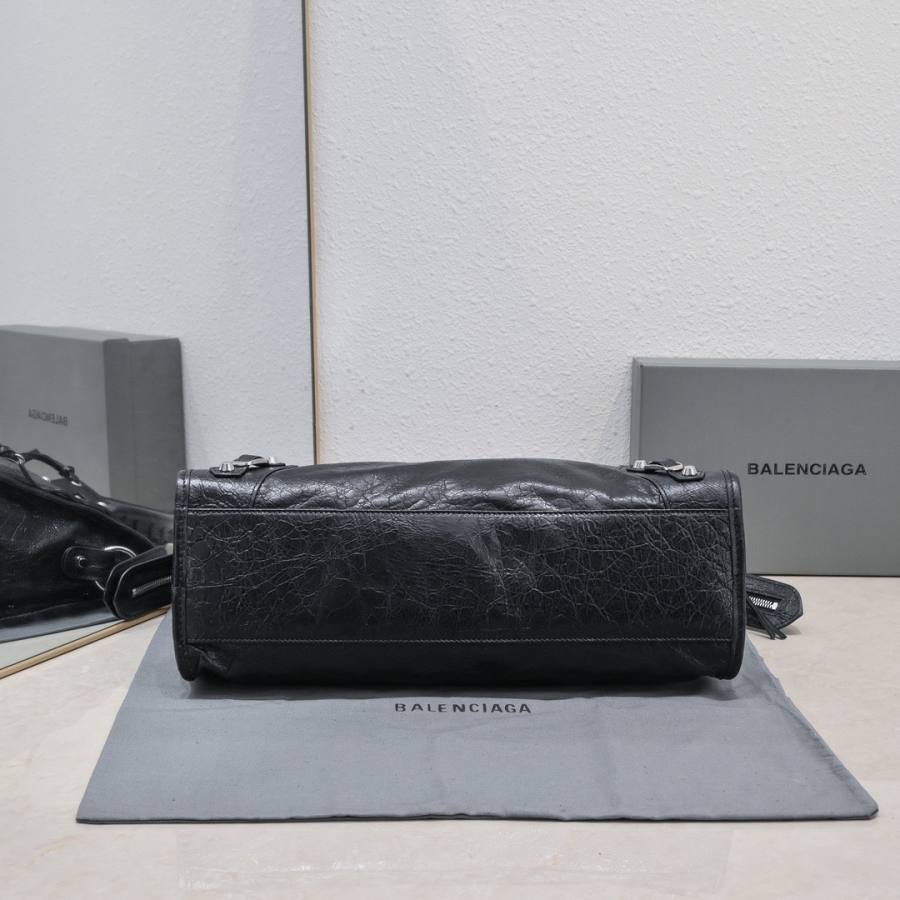 Balenciaga_LeCity_Small_30x19x10cm_BFD8