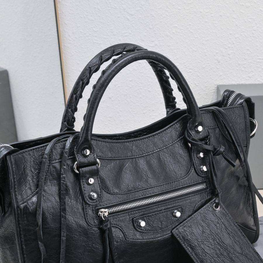 Balenciaga_LeCity_Small_30x19x10cm_BFD8