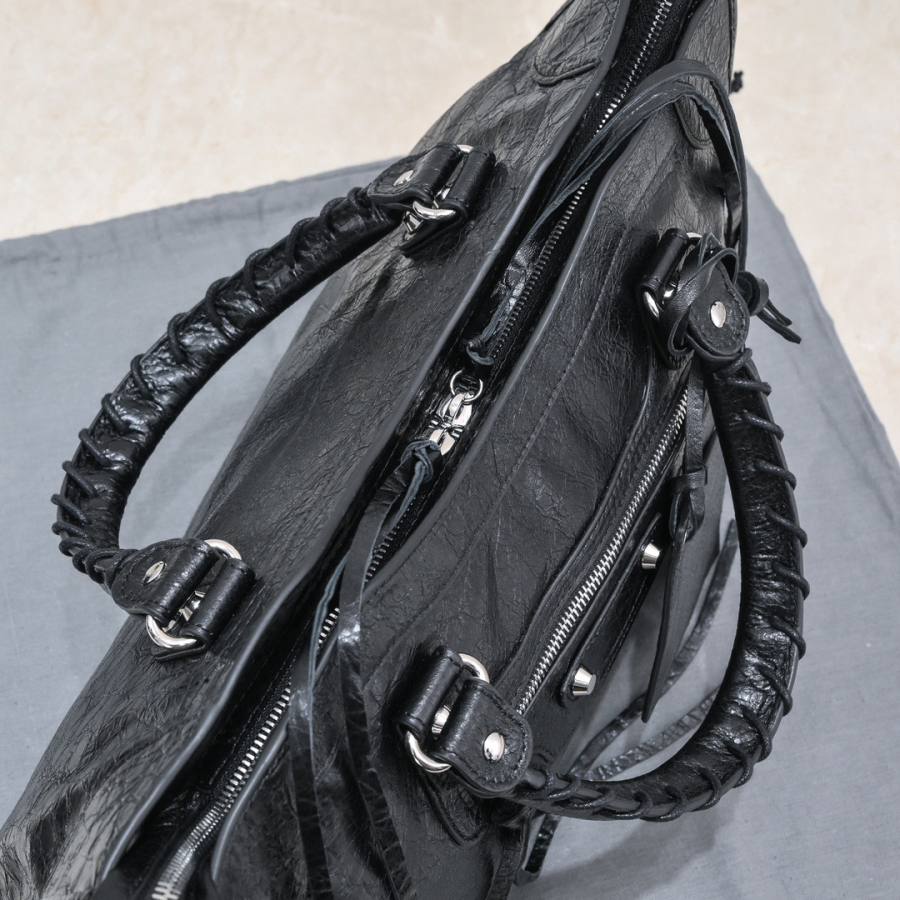 Balenciaga_LeCity_Small_30x19x10cm_BFD8