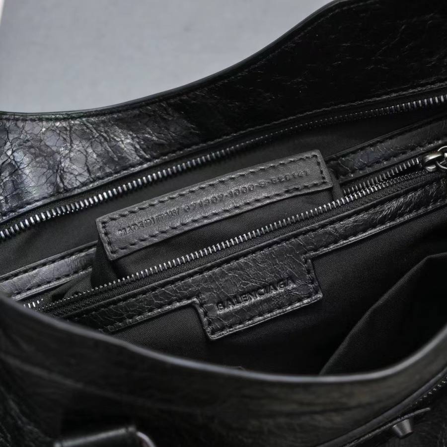 Balenciaga_LeCity_Small_30x19x10cm_C459