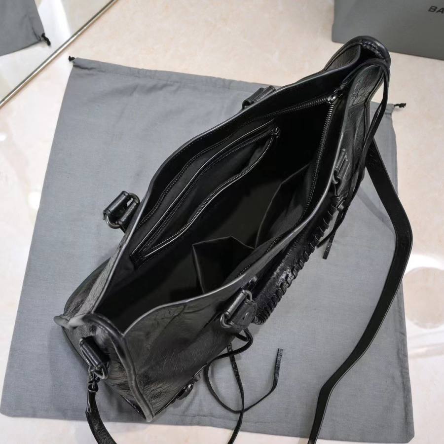 Balenciaga_LeCity_Small_30x19x10cm_C459