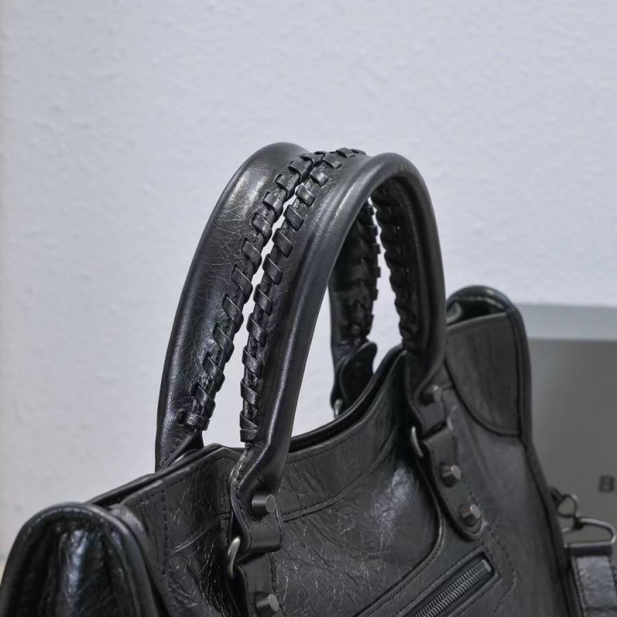 Balenciaga_LeCity_Small_30x19x10cm_C459