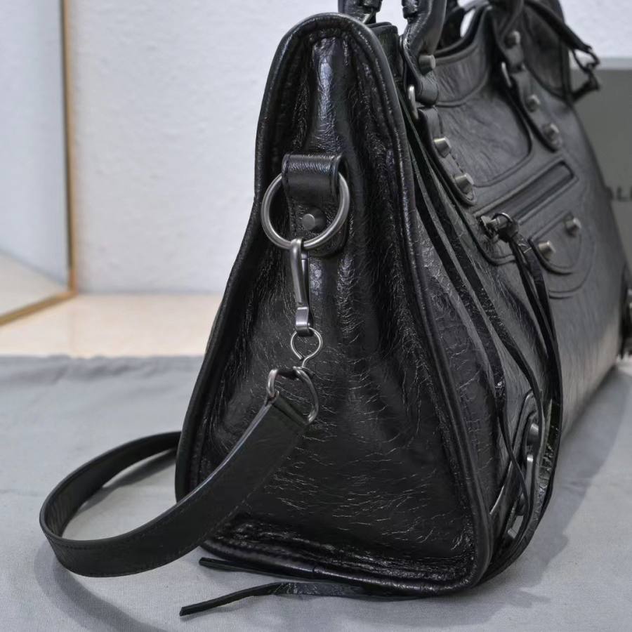 Balenciaga_LeCity_Small_30x19x10cm_C459