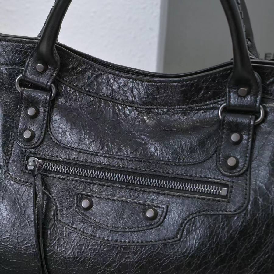 Balenciaga_LeCity_Small_30x19x10cm_C459