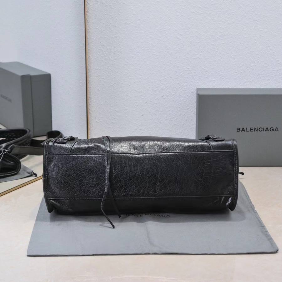 Balenciaga_LeCity_Small_30x19x10cm_C459