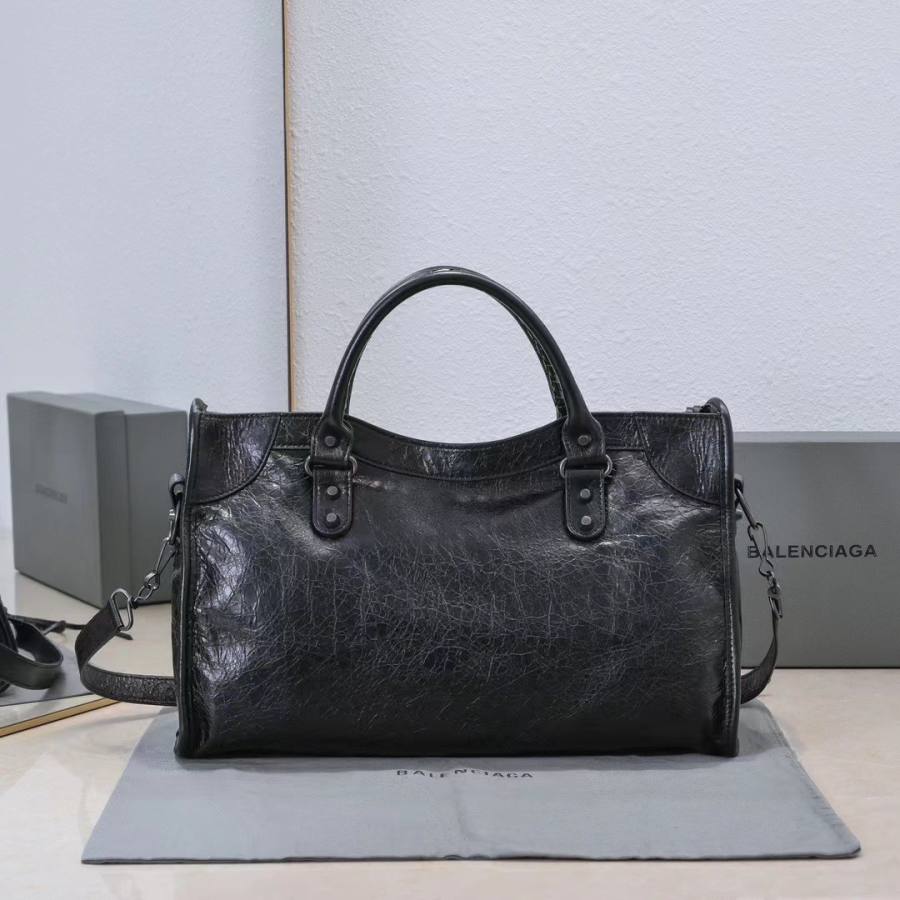 Balenciaga_LeCity_Small_30x19x10cm_C459