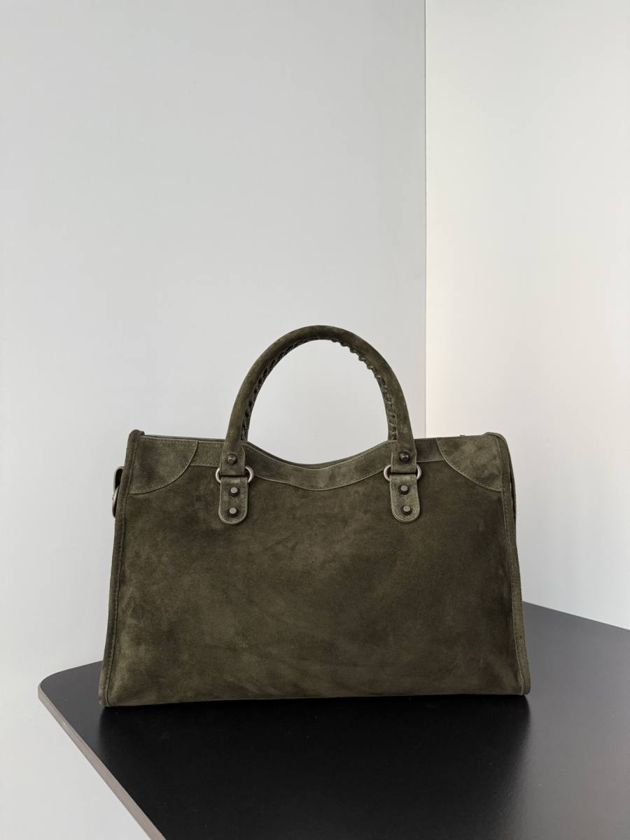Balenciaga_LeCity_Small_30x19x10cm_CBB3