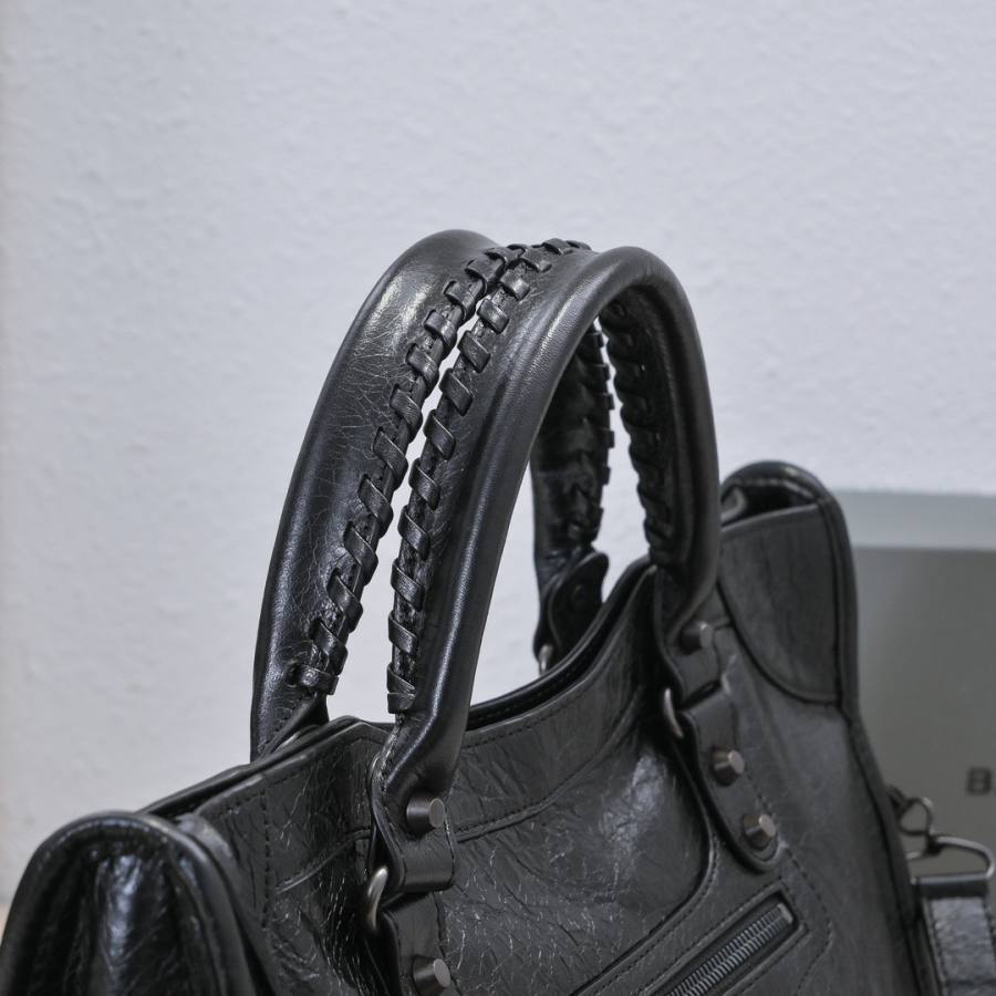 Balenciaga_LeCity_Small_30x19x10cm_DEAE