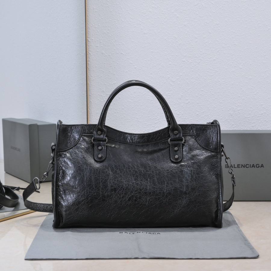 Balenciaga_LeCity_Small_30x19x10cm_DEAE