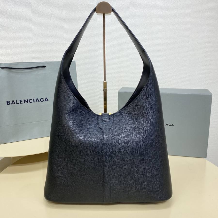 Balenciaga_Locker_Medium_38x26x11cm_76D5