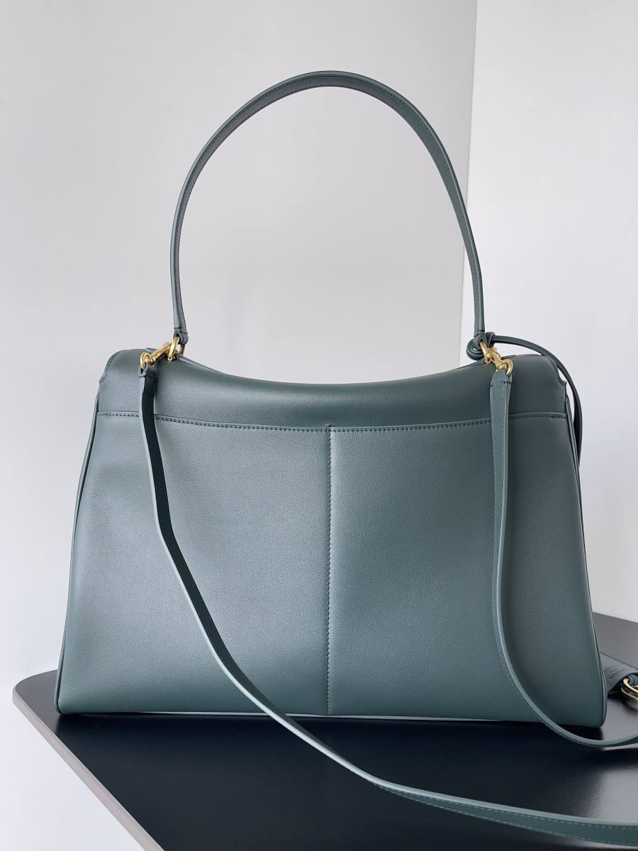 Balenciaga_Rodeo_Large_40x30x13cm_1696