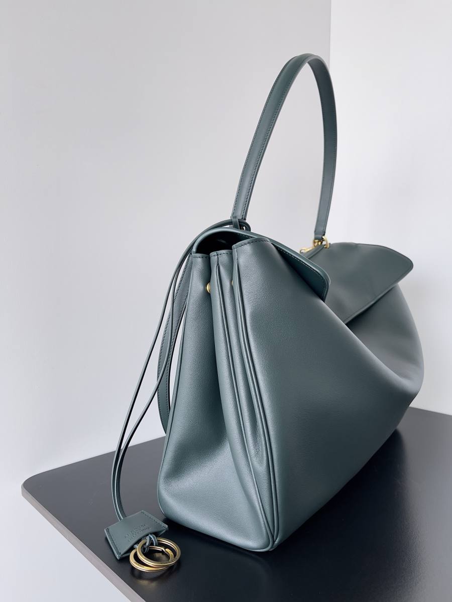 Balenciaga_Rodeo_Large_40x30x13cm_1696