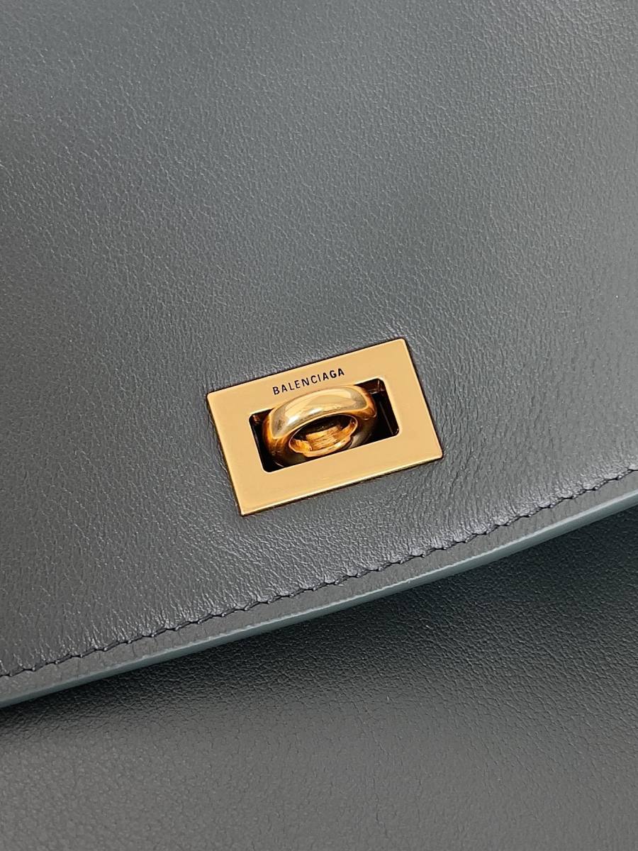 Balenciaga_Rodeo_Large_40x30x13cm_1696