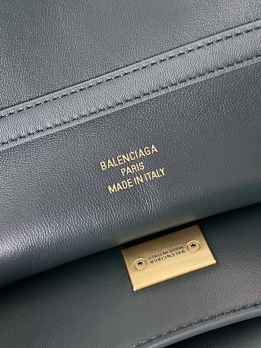 Balenciaga_Rodeo_Large_40x30x13cm_1696