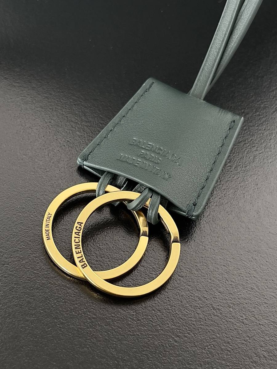 Balenciaga_Rodeo_Large_40x30x13cm_1696