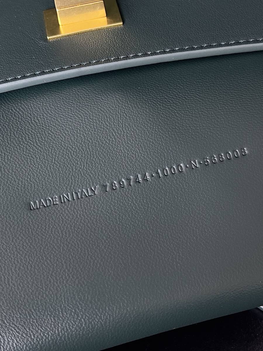 Balenciaga_Rodeo_Large_40x30x13cm_1696